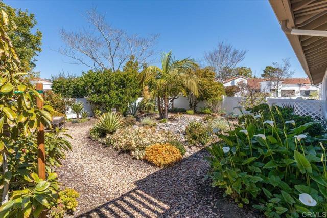 Collinos Way, Oceanside, CA 92056