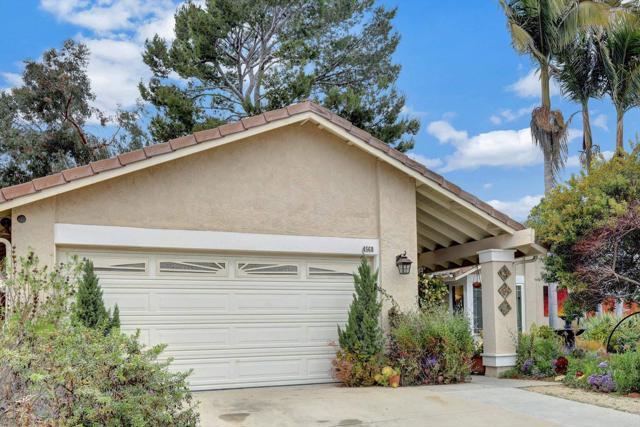 Stratford Cir, Oceanside, CA 92056