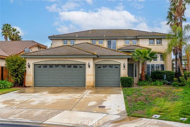Primrose Cir, Murrieta, CA 92563