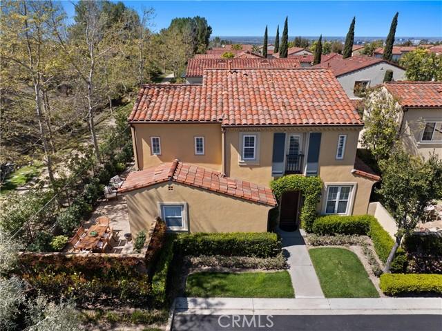 Pathstone, Irvine, CA 92603