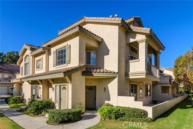 E Springview Ct, Anaheim, CA 92808