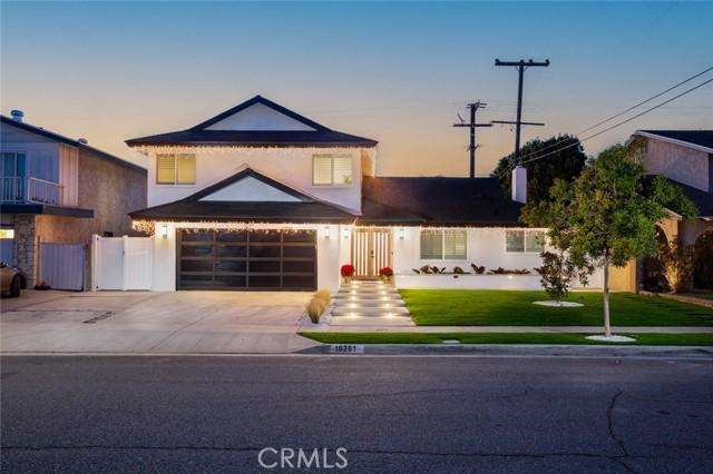 Angler Ln, Huntington Beach, CA 92647