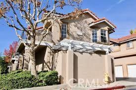 Via Hermosa, Rancho Santa Margarita, CA 92688