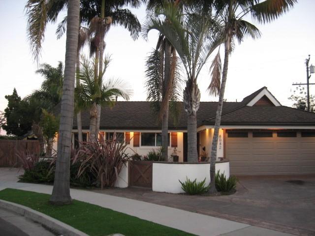 Sail Cir, Huntington Beach, CA 92646