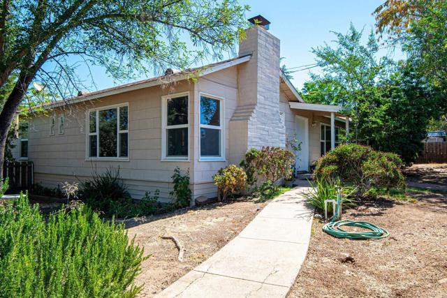 Steffy Rd, Ramona, CA 92065