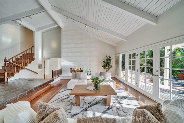 Rembert Ln, Beverly Hills, CA 90210
