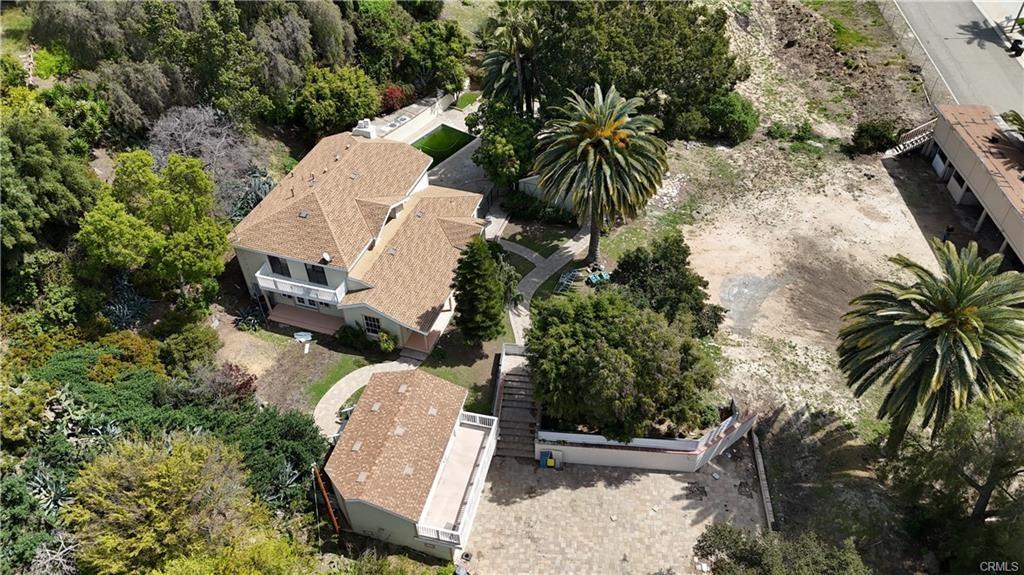 E Old Chapman Ave, Orange, CA 92869