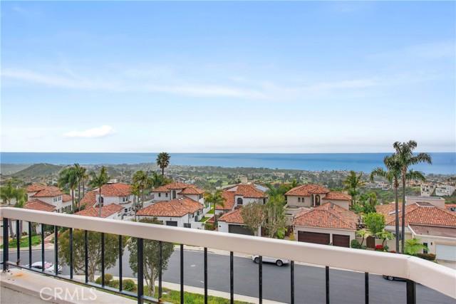 Avenida Buenos Aires, San Clemente, CA 92672