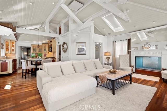 W 23rd St, San Pedro, CA 90731