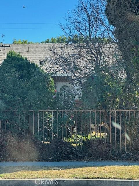 Bianca Ave, Van Nuys, CA 91406
