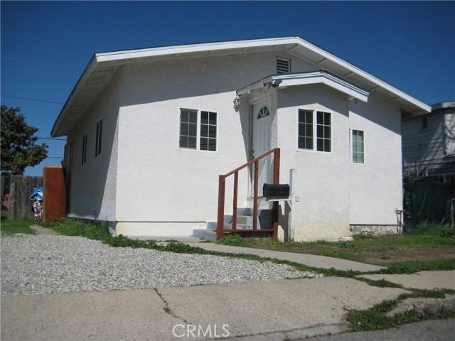 Leighton Dr, Ventura, CA 93001