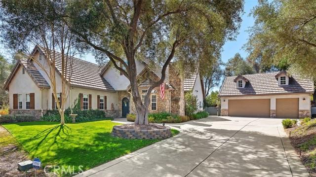 Beavercreek Ln, Fallbrook, CA 92028