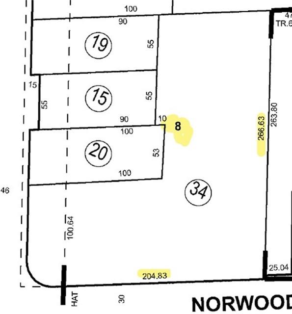 La Sierra Ave, Riverside, CA 92505