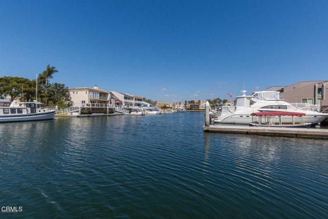 Costa De Oro, Oxnard, CA 93035