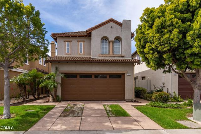 Davidson Dr, Oxnard, CA 93033