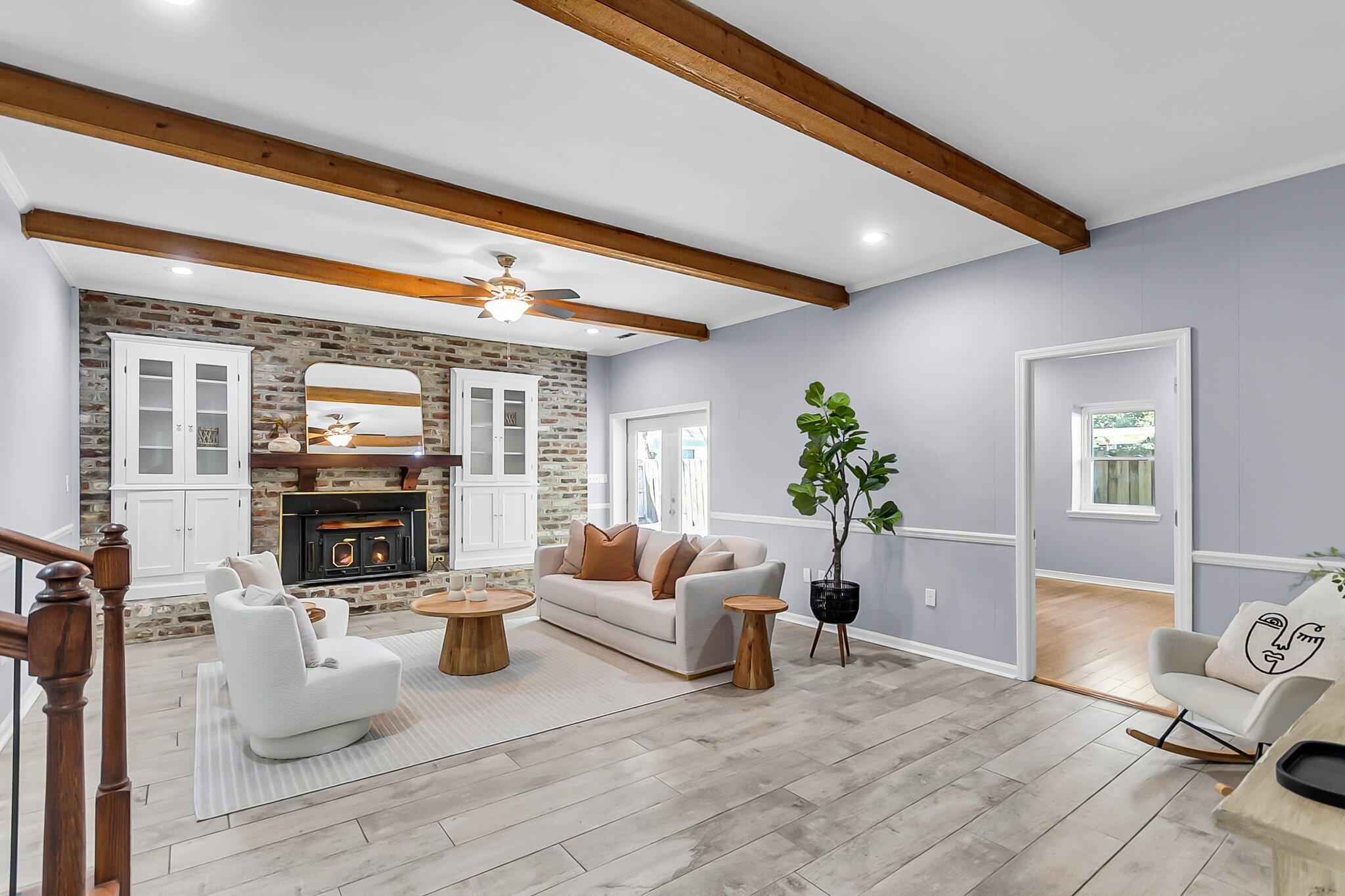 River Front Dr, Charleston, SC 29407