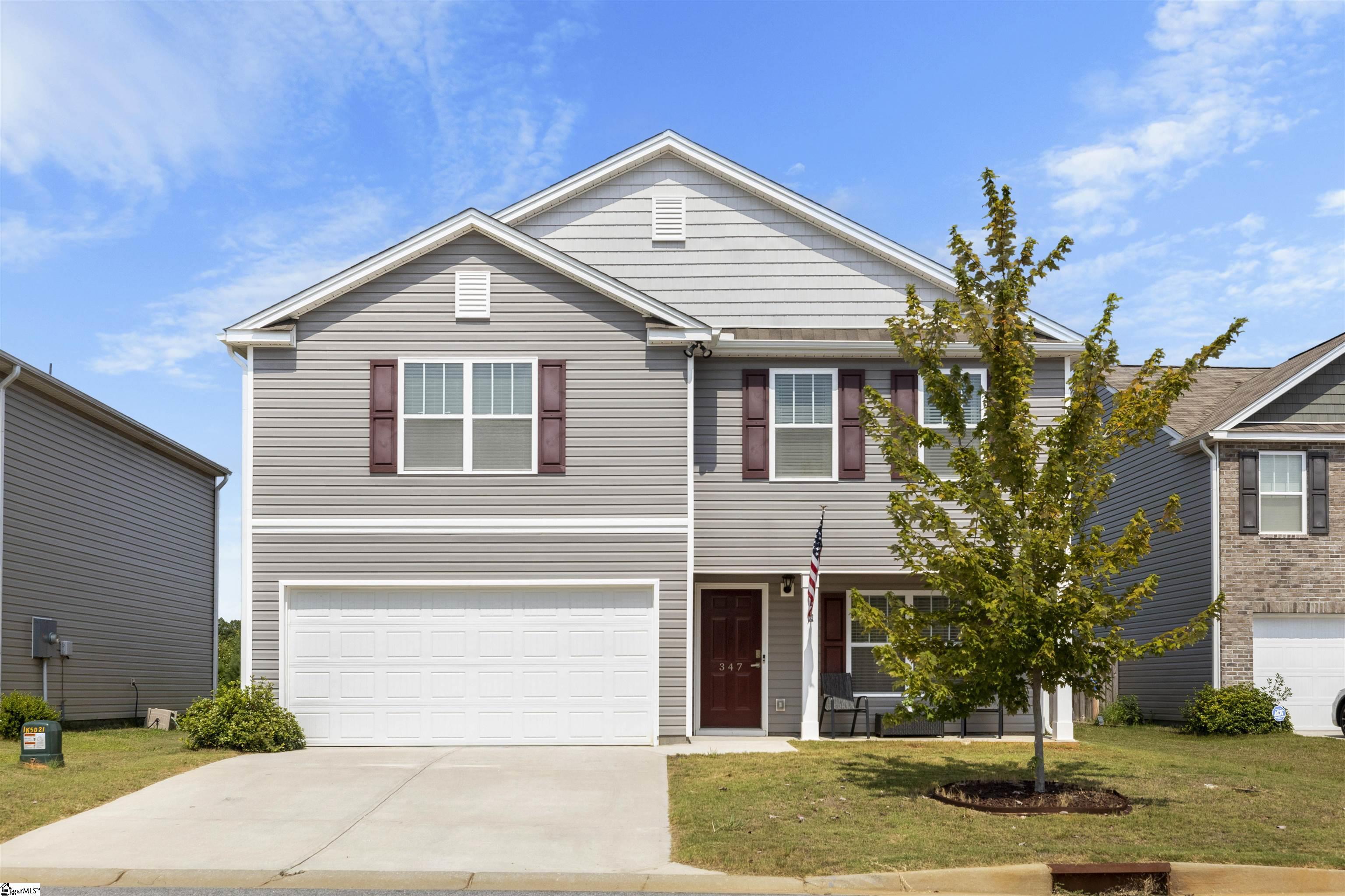 Dahlia Dr, Dallas, TX 75216
