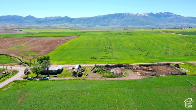 W 6700 N, Preston, ID 83263