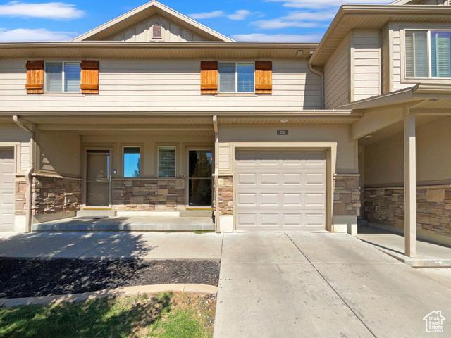 E Evergreen Ave, Santa Maria, CA 93454