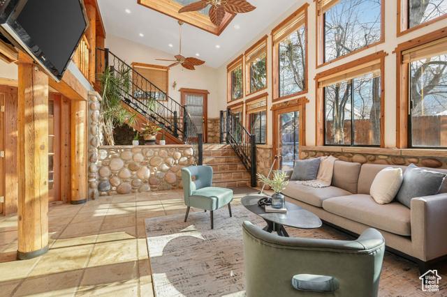 E Aurora Cir, Salt Lake City, UT 84124