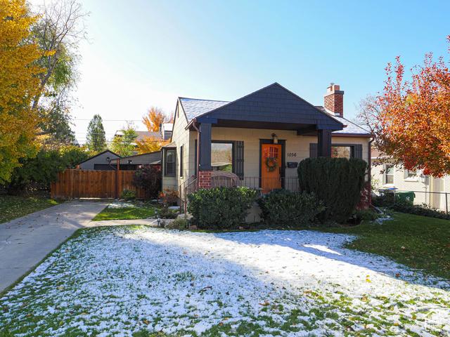 E Elgin Ave, Salt Lake City, UT 84106
