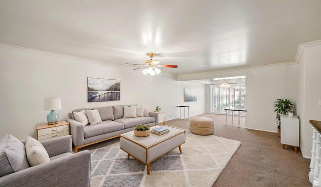 E 4149 S, Salt Lake City, UT 84107
