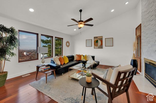 S Fortuna Way, Salt Lake City, UT 84124