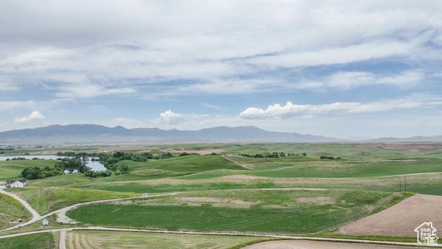 N 2200 E, Preston, ID 83263