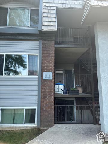Hickory Ln, Provo, UT 84604