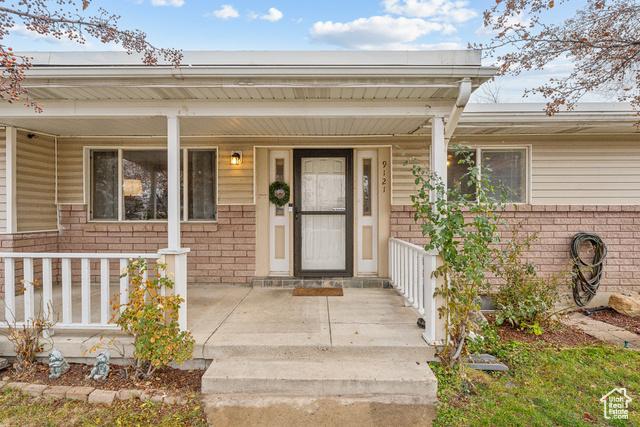 S 510 E, Sandy, UT 84070