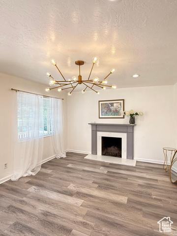 N 1200 W, Salt Lake City, UT 84116