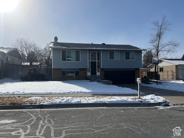 E 8685 S, Sandy, UT 84093