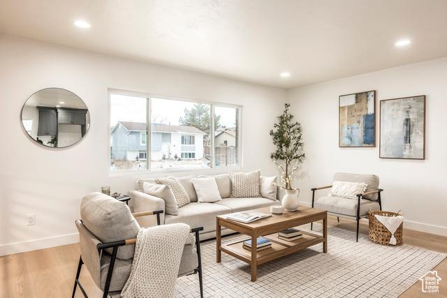 W Heath Ave, Salt Lake City, UT 84118