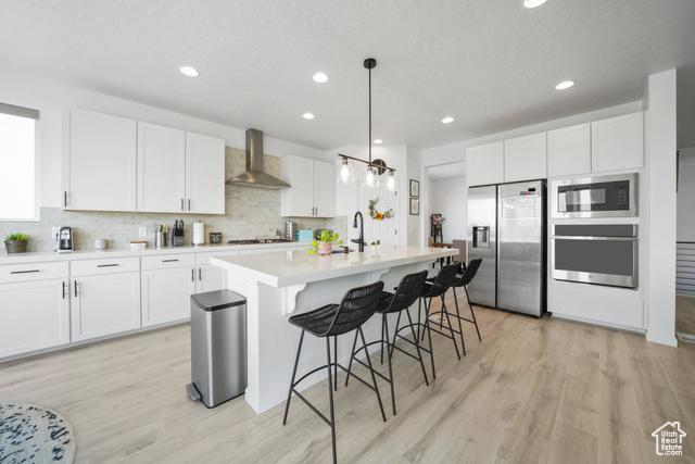 S Otto Ln, Grantsville, UT 84029