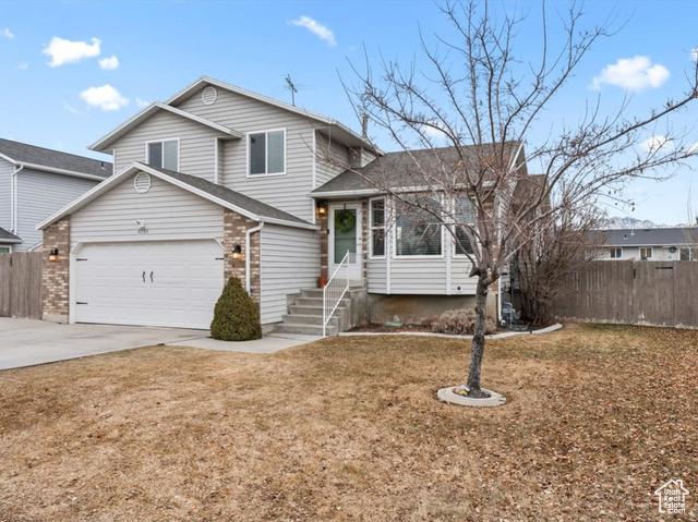 S 2980 W, Taylorsville, UT 84129