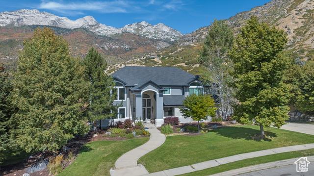 Rosanna Ln, Alpine, UT 84004