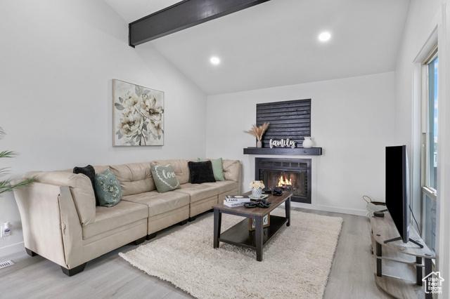 La Salle Ave, Culver City, CA 90232