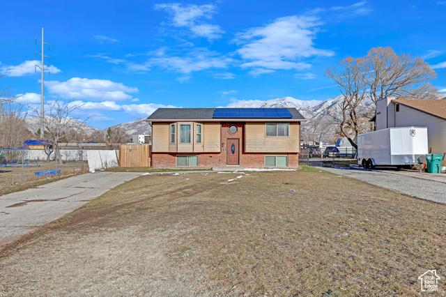 S 225 E, Layton, UT 84041