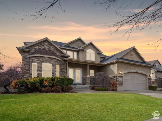 Florentine Ln, Centerville, UT 84014