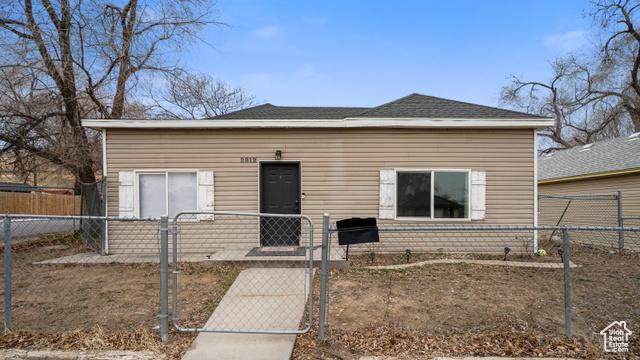 S 9150 W, Magna, UT 84044