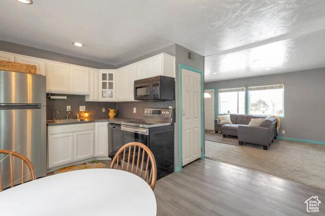 S 2700 W, Roy, UT 84067