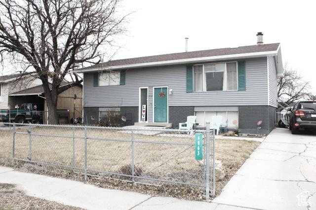 S Dixie Dr, West Jordan, UT 84084