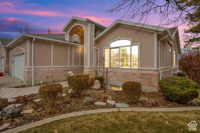 S 1175 W, Ogden, UT 84405