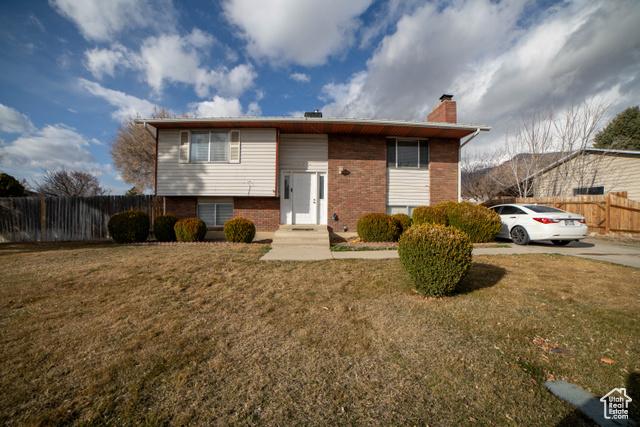 E 1000 S, Pleasant Grove, UT 84062