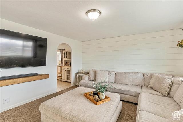 W 1920 N, Layton, UT 84041