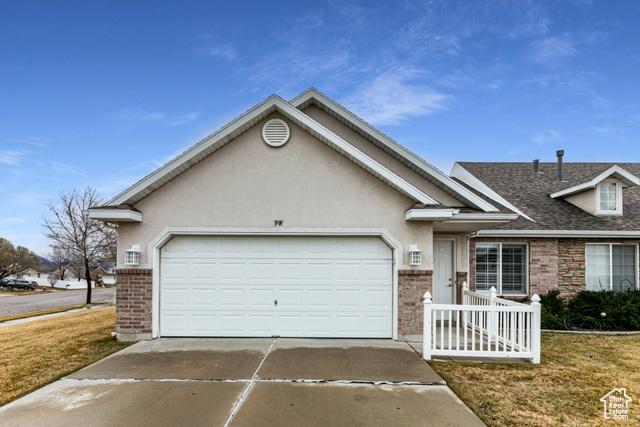 W 1850 N, Layton, UT 84041
