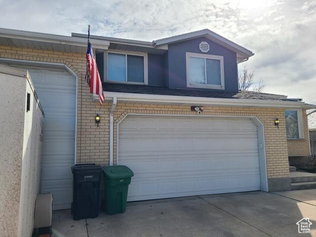 E 8125 S, Sandy, UT 84094