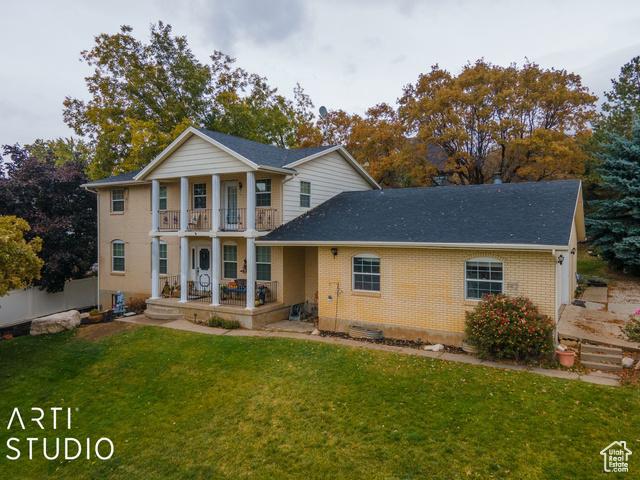 E 15th St, Jacksonville, FL 32206