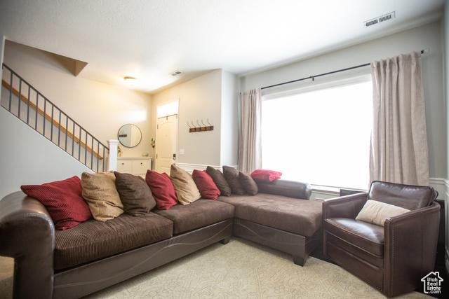 S 1525 W, Orem, UT 84058