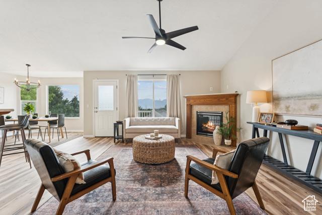 S High Bluff Dr, Salt Lake City, UT 84118